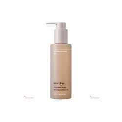glowxin-innisfree-volcanic-pore-bha-cleansing-oil-150-ml-100000000888-1.webp