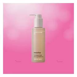 glowxin-innisfree-volcanic-pore-bha-cleansing-oil-150-ml-100000000888-2.webp