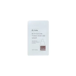 glowxin-iunik-beta-glucan-power-moisture-serum-1-5-ml-100000001274-1.webp