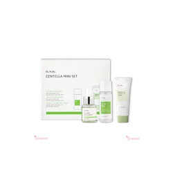 glowxin-iunik-centella-mini-set-100000000861-1.webp