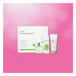 glowxin-iunik-centella-mini-set-100000000861-2.webp