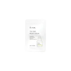glowxin-iunik-tea-tree-relief-serum-1-5-ml-100000001277-1.webp