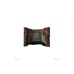 glowxin-jewelry-premium-perfume-soap-80-g-100000001006-1.webp