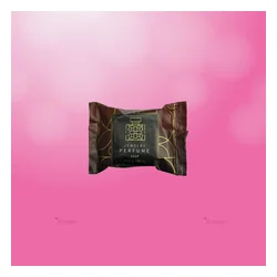 glowxin-jewelry-premium-perfume-soap-80-g-100000001006-2.webp