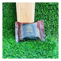 glowxin-jewelry-premium-perfume-soap-80-g-100000001006-3.webp