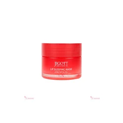 glowxin-jigott-lip-sleeping-mask-propolis-20g-100000000907-1.webp