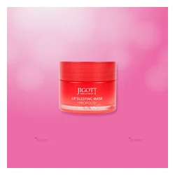 glowxin-jigott-lip-sleeping-mask-propolis-20g-100000000907-2.webp