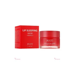 glowxin-jigott-lip-sleeping-mask-propolis-20g-100000000907-3.webp