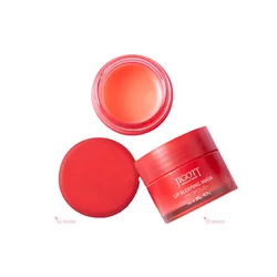 glowxin-jigott-lip-sleeping-mask-propolis-20g-100000000907-4.webp