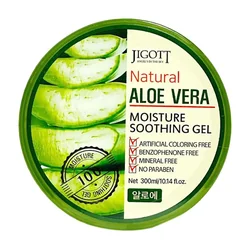 glowxin-jigott-natural-aloe-vera-moisture-soothing-gel-300-ml-100000000648-1.webp