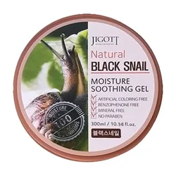glowxin-jigott-natural-black-snail-moisture-soothing-gel-300-ml-100000000599-1.webp