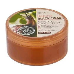 glowxin-jigott-natural-black-snail-moisture-soothing-gel-300-ml-100000000599-2.webp