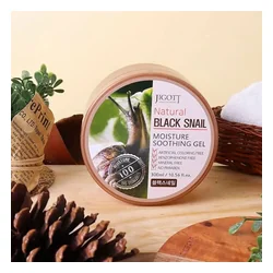 glowxin-jigott-natural-black-snail-moisture-soothing-gel-300-ml-100000000599-3.webp