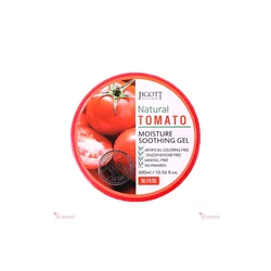 glowxin-jigott-natural-tomato-moisture-soothing-gel-300-ml-100000000949-1.webp