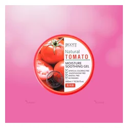 glowxin-jigott-natural-tomato-moisture-soothing-gel-300-ml-100000000949-2.webp