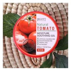 glowxin-jigott-natural-tomato-moisture-soothing-gel-300-ml-100000000949-3.webp