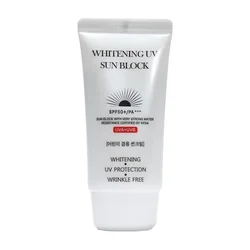glowxin-jigott-whitening-uv-sun-block-spf-50-pa-70-ml-100000000378-1.webp