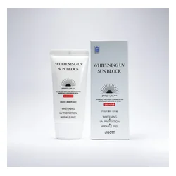 glowxin-jigott-whitening-uv-sun-block-spf-50-pa-70-ml-100000000378-2.webp