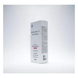 glowxin-jigott-whitening-uv-sun-block-spf-50-pa-70-ml-100000000378-3.webp