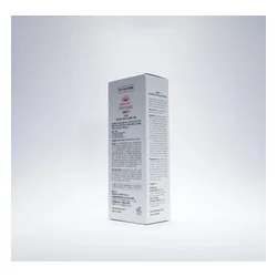 glowxin-jigott-whitening-uv-sun-block-spf-50-pa-70-ml-100000000378-4.webp