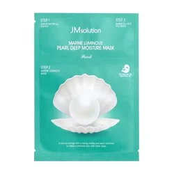 glowxin-jmsolution-marine-luminous-pearl-deep-moisture-mask-27-ml-100000000647-1.webp