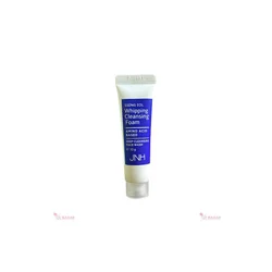 glowxin-jnh-sseng-eol-whipping-cleansing-foam-8809257391495-100000001451-1.webp