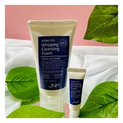 glowxin-jnh-sseng-eol-whipping-cleansing-foam-8809257391495-100000001451-3.webp