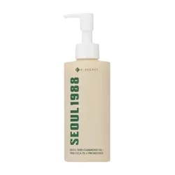 glowxin-k-secret-seoul-1988-cleansing-oil-pine-cica-1-probiotics-200-ml-100000000664-1.webp