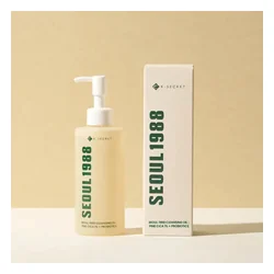 glowxin-k-secret-seoul-1988-cleansing-oil-pine-cica-1-probiotics-200-ml-100000000664-2.webp