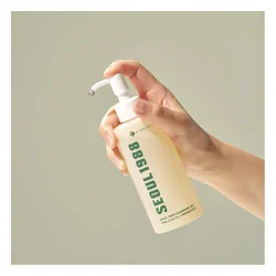 glowxin-k-secret-seoul-1988-cleansing-oil-pine-cica-1-probiotics-200-ml-100000000664-3.webp