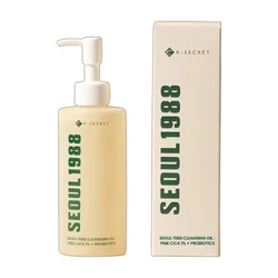 glowxin-k-secret-seoul-1988-cleansing-oil-pine-cica-1-probiotics-200-ml-100000000664-4.webp