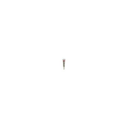 glowxin-k-secret-seoul-1988-eye-cream-retinal-liposome-4-fermented-bean-30-100000000280-10.webp