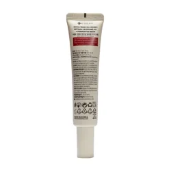 glowxin-k-secret-seoul-1988-eye-cream-retinal-liposome-4-fermented-bean-30-100000000280-11.webp