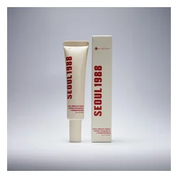 glowxin-k-secret-seoul-1988-eye-cream-retinal-liposome-4-fermented-bean-30-100000000280-13.webp