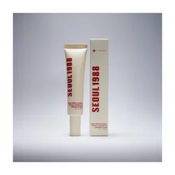 glowxin-k-secret-seoul-1988-eye-cream-retinal-liposome-4-fermented-bean-30-100000000280-14.webp