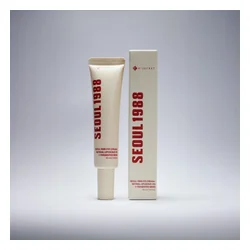 glowxin-k-secret-seoul-1988-eye-cream-retinal-liposome-4-fermented-bean-30-100000000280-15.webp