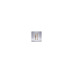 glowxin-k-secret-seoul-1988-eye-cream-retinal-liposome-4-fermented-bean-30-100000000280-16.webp