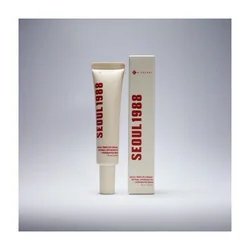 glowxin-k-secret-seoul-1988-eye-cream-retinal-liposome-4-fermented-bean-30-100000000280-18.webp