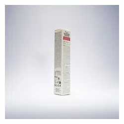 glowxin-k-secret-seoul-1988-eye-cream-retinal-liposome-4-fermented-bean-30-100000000280-19.webp