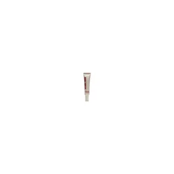 glowxin-k-secret-seoul-1988-eye-cream-retinal-liposome-4-fermented-bean-30-100000000280-2.webp