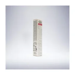 glowxin-k-secret-seoul-1988-eye-cream-retinal-liposome-4-fermented-bean-30-100000000280-20.webp