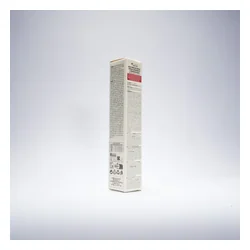 glowxin-k-secret-seoul-1988-eye-cream-retinal-liposome-4-fermented-bean-30-100000000280-21.webp