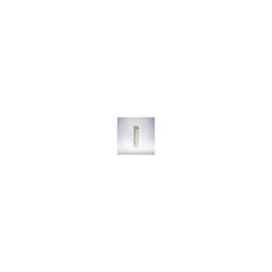glowxin-k-secret-seoul-1988-eye-cream-retinal-liposome-4-fermented-bean-30-100000000280-22.webp