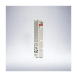 glowxin-k-secret-seoul-1988-eye-cream-retinal-liposome-4-fermented-bean-30-100000000280-23.webp