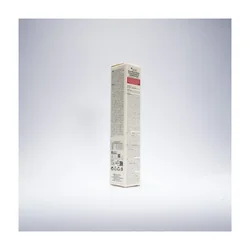 glowxin-k-secret-seoul-1988-eye-cream-retinal-liposome-4-fermented-bean-30-100000000280-24.webp