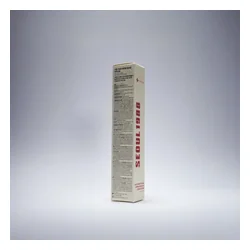 glowxin-k-secret-seoul-1988-eye-cream-retinal-liposome-4-fermented-bean-30-100000000280-25.webp