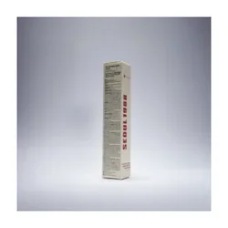 glowxin-k-secret-seoul-1988-eye-cream-retinal-liposome-4-fermented-bean-30-100000000280-26.webp