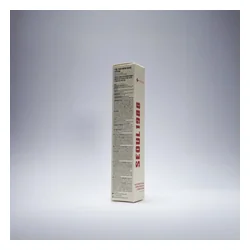 glowxin-k-secret-seoul-1988-eye-cream-retinal-liposome-4-fermented-bean-30-100000000280-27.webp