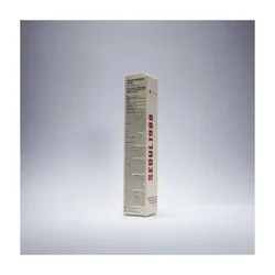 glowxin-k-secret-seoul-1988-eye-cream-retinal-liposome-4-fermented-bean-30-100000000280-29.webp