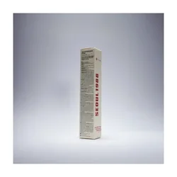 glowxin-k-secret-seoul-1988-eye-cream-retinal-liposome-4-fermented-bean-30-100000000280-30.webp